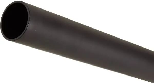 Root Industries Root Standard Stunt Scooter T-Bar (610mm - Schwarz)