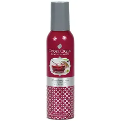 Strawberry Jam 42,5g