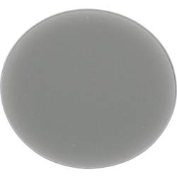 Kern OBBA1184 OBB-A1184 Mikroskop-Filter Passend für Marke (Mikroskope) Kern