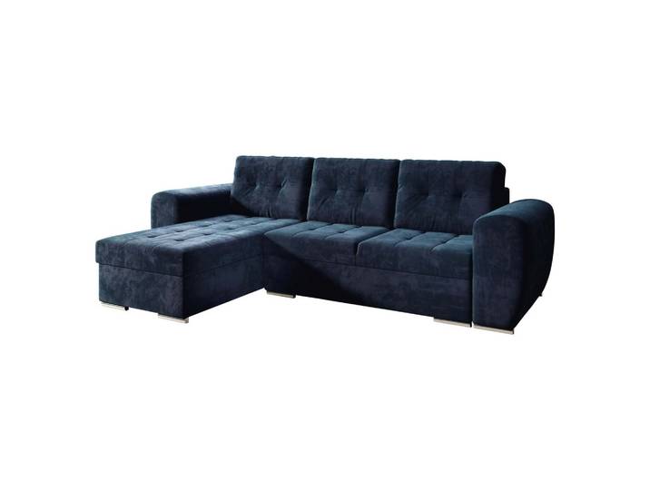 ECKSOFA Bari