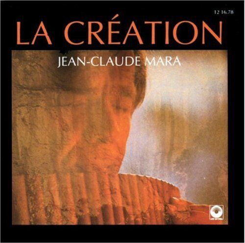 Mara - La Creation - Preis vom 08.10.2026 07:26:42 h