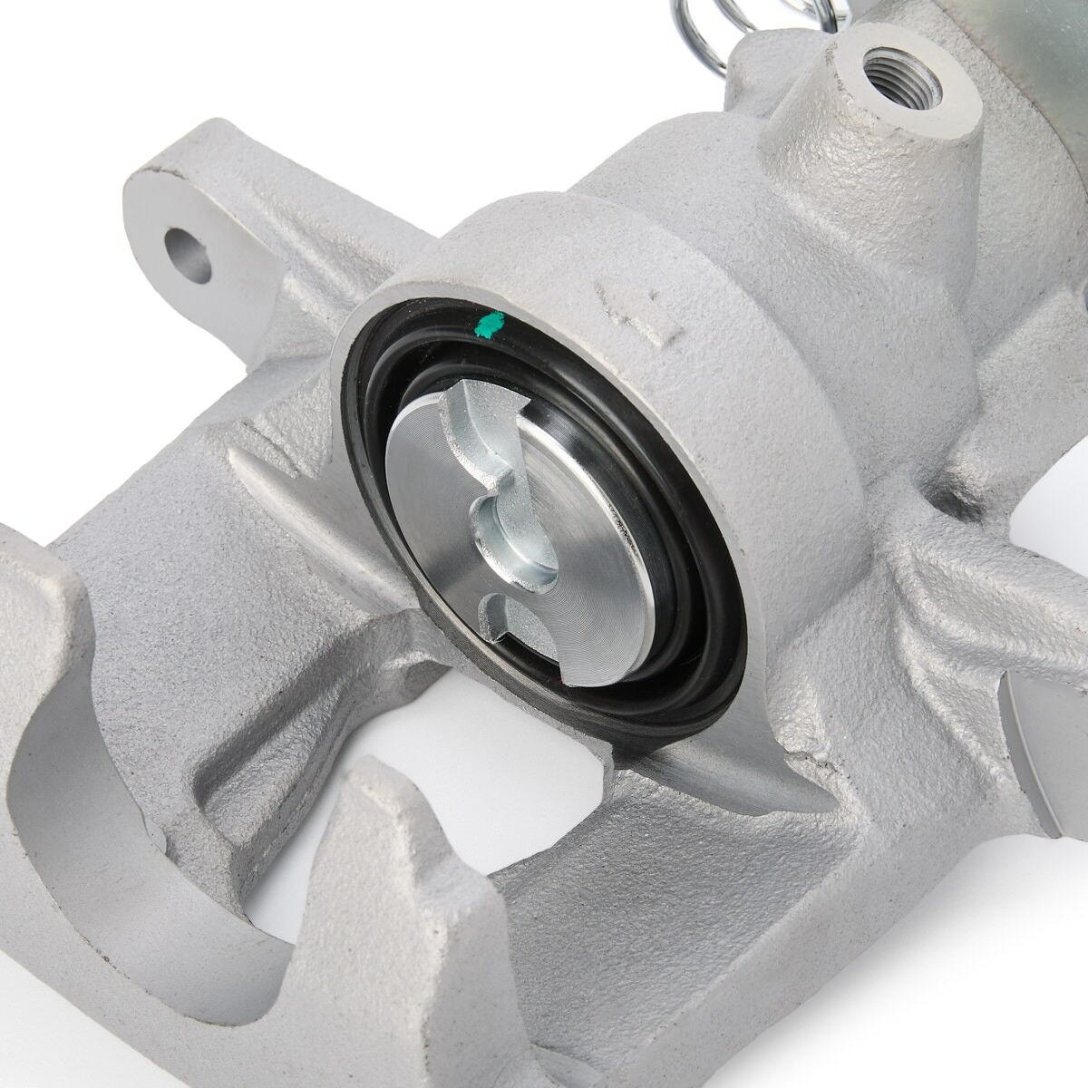 goCORE GCG80011 Brake caliper