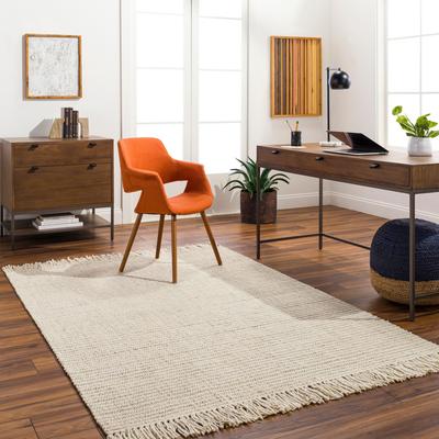 Livabliss Mccarty Country Area Rug