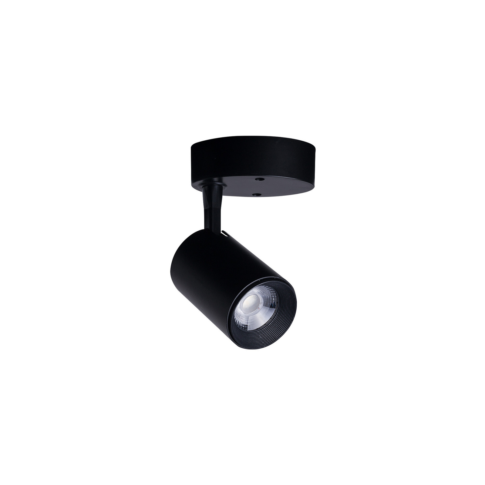 Nowodvorski IRIS LED spotlamp 7W model 8994
