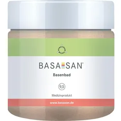 Basasan Basenbad 900 G