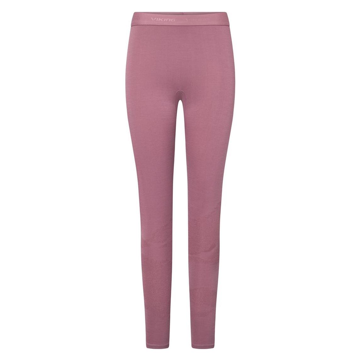 Viking Gasher Lady Pants Unterwäsche (XL) (500/26/3238/4000)
