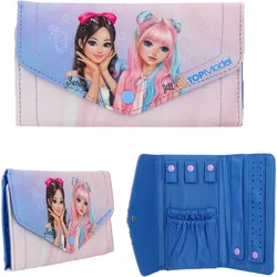 TOPModel Schmuck Etui MODERN GIRLY