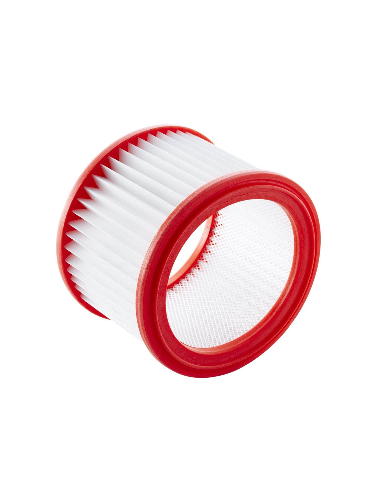 Nilfisk Filter kit 1 pcs hobby