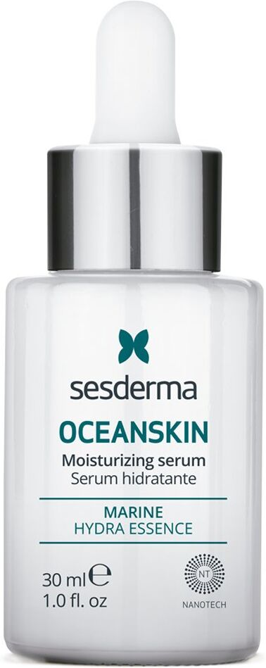 SESDERMA Oceanskin Moisturizing Serum 30ml