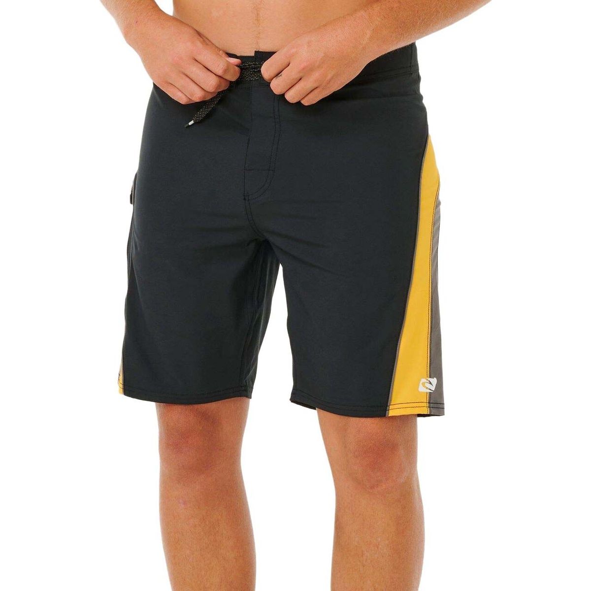 RipCurl Mirage Medina Archive royal yellow (2827) 29 0E4MBO-2827-29
