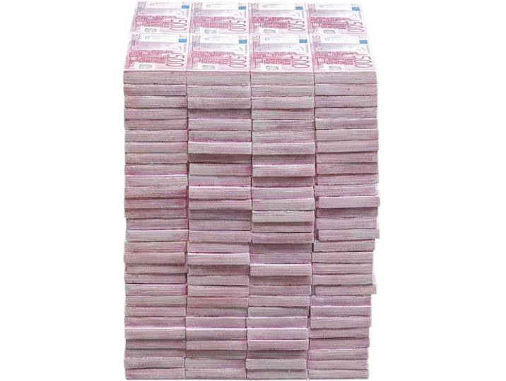 Kruk Euro Kare Design