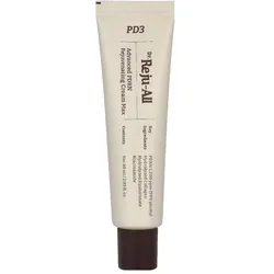 Dr. Reju-All, Gesichtscreme, - (Renew) Advanced PDRN Rejuvenating Cream Max 60ml - Rejuall (60 ml, Nachtcreme)