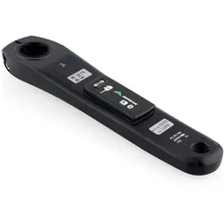 Inpeak, Velokurbel, (175 mm)