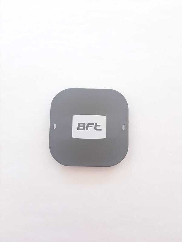 BFT Kit Tappo Copristelo 69x69 Lux