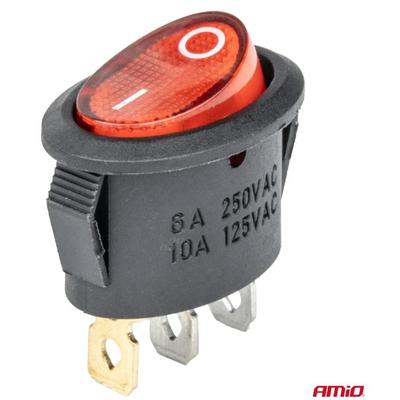 AMiO Schalter 03612