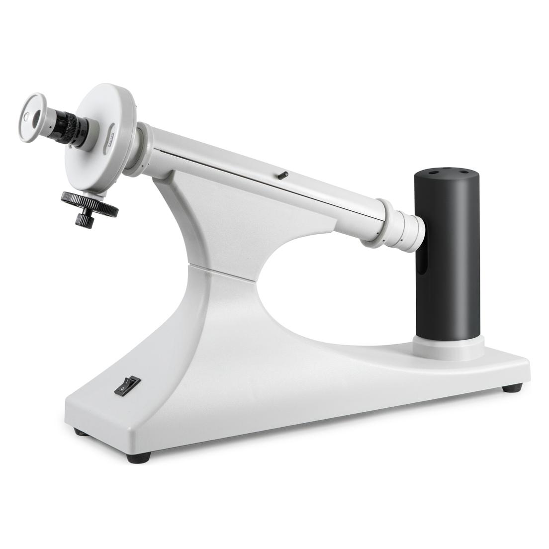 Kern Polarimeter OAB 20LED (OAB 20LED)