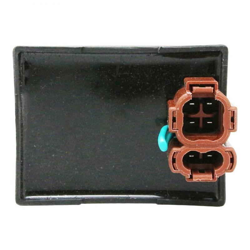 1Tek Origine Bloc CDI Peugeot V-Clic Kisbee 4T