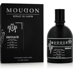 Moudon Embrace Extrait de Parfum 100 ml