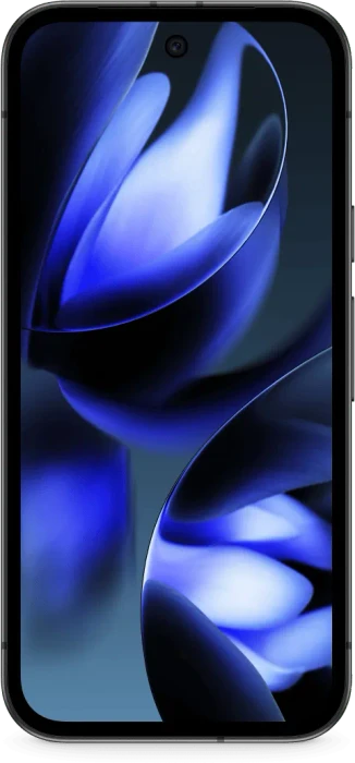 Google Pixel 9a 8 GB / 128 GB Obsidian
