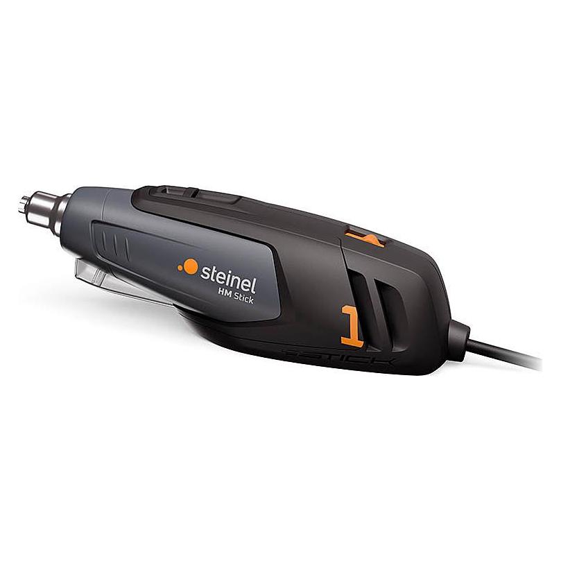 Steinel HM Stick (089467)