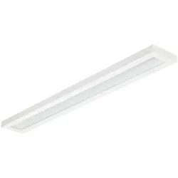 Philips Lighting LED-Anbauleuchte SM136V G4  #76431699