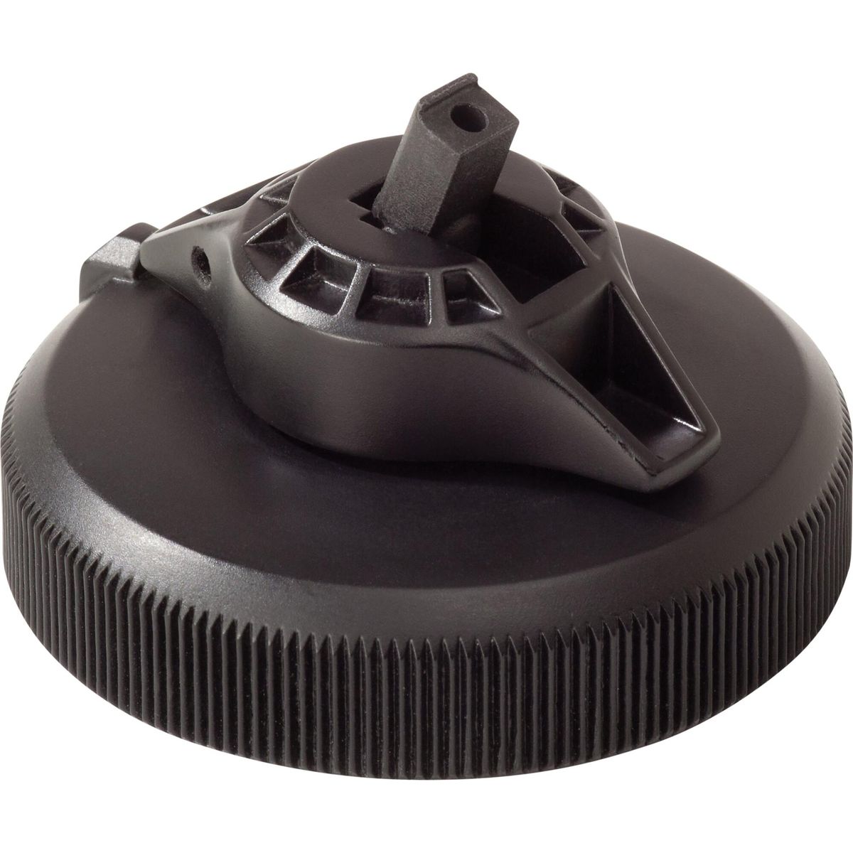 MSR 3 in 1 Cap neutral 09589