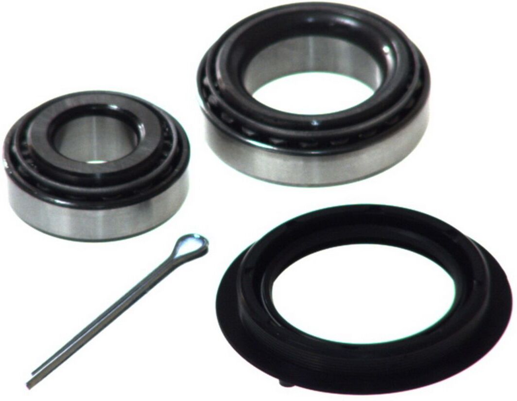 Radlagersatz SKF VKBA 944