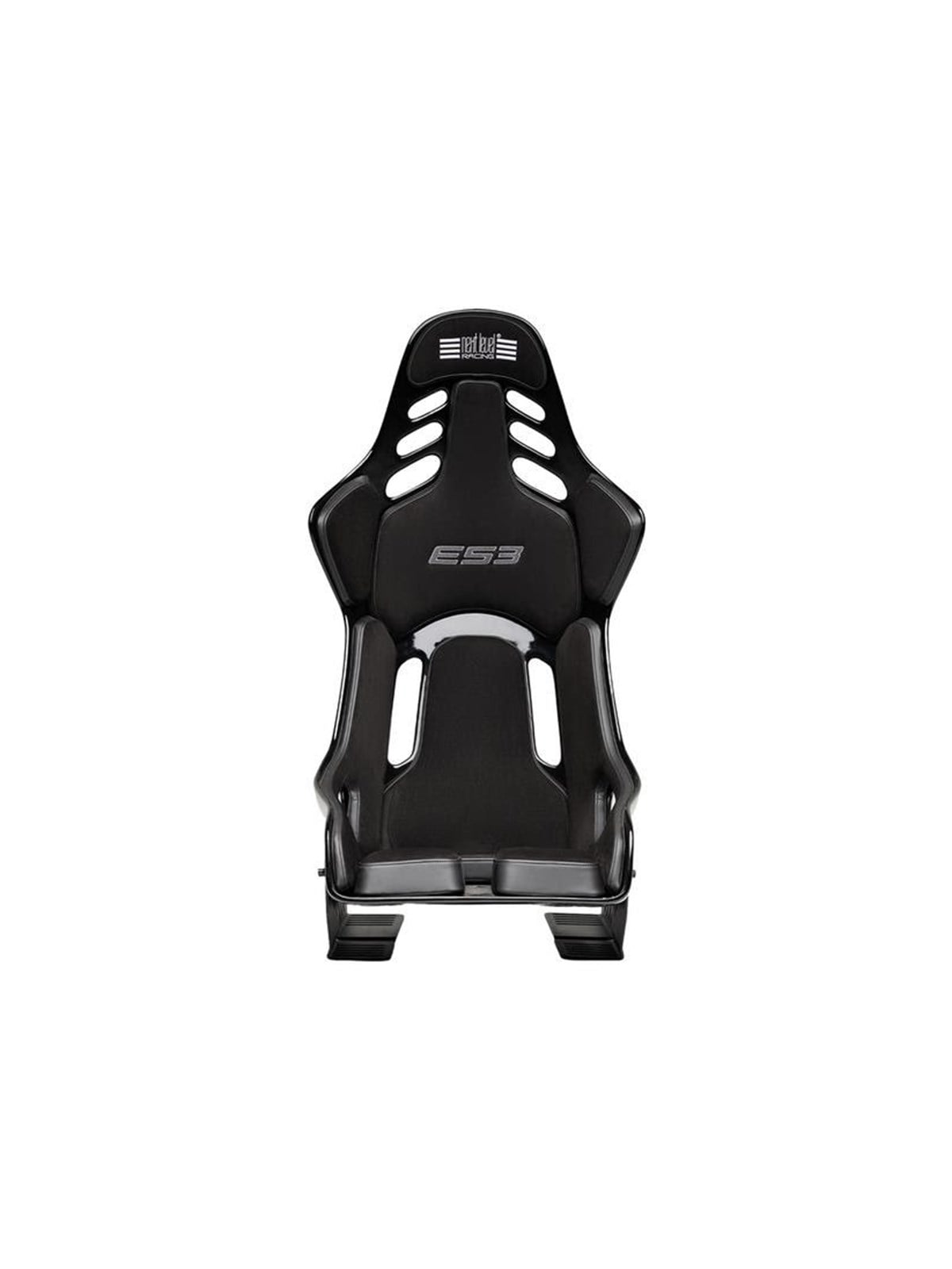 Next Level Racing ELITE ES3 Seat - Carbon edition