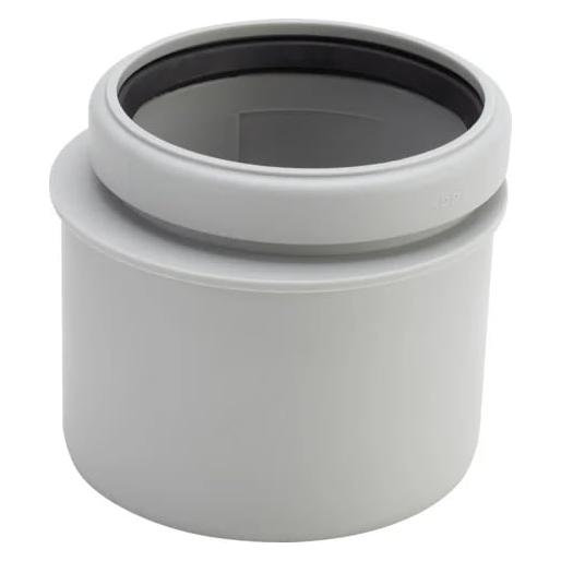 Viega Transition, d 90-100 (VIE-440459)