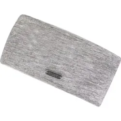 CHILLOUTS Herren Bari Headband, Größe ONE SIZE in Grau Grau
