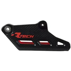 Racetech, Zubehör Schaltung + Antrieb