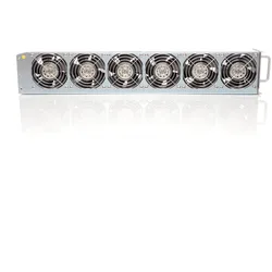 ASR-9006-FAN neu