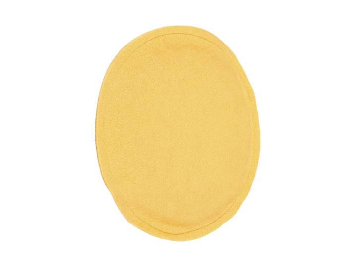 Flower Pad ⌀ 20 cm