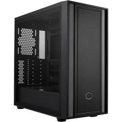 Cooler Master MasterBox 600 Lite | PC-Gehäuse