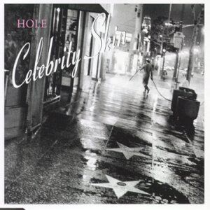 Hole - Celebrity Skin - Preis vom 30.09.2026 09:01:18 h