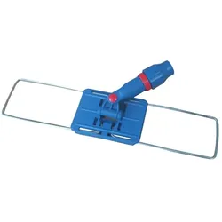 Klapphalter Bayersan Nova 40 cm Mophalter mit drehbarem Gelenk