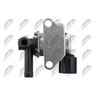 NTY Ventil, Aktivkohlefilter EFP-MS-001 Ansaugkrümmer für MITSUBISHI