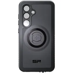 SP Connect Xtreme SPC+ Samsung S25 Handyhülle