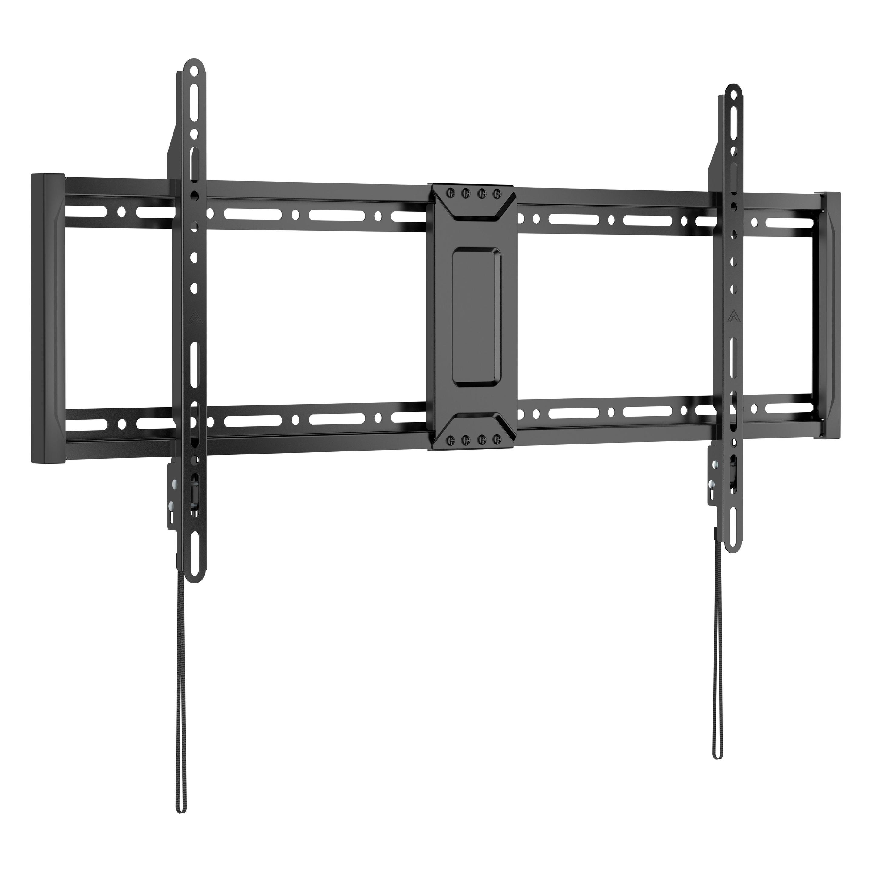 Mozi Slim D2 TV wall mount, 43-95 inches (Wand, 75 kg, 43" - 95") (60912957)