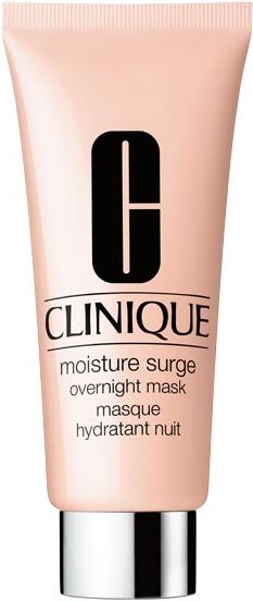100ml Clinique Moisture Surge Overnight Mask