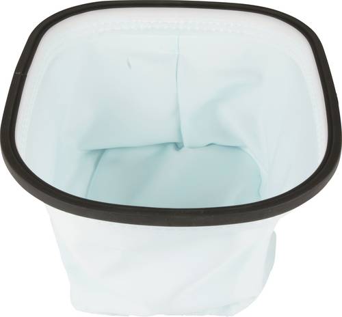 Makita 195553-3 Vorfilter