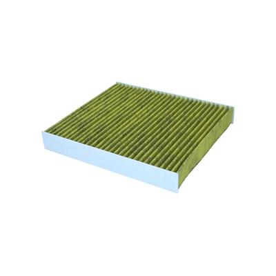 KAMOKA Filter, Innenraumluft 6080189 für INFINITI
