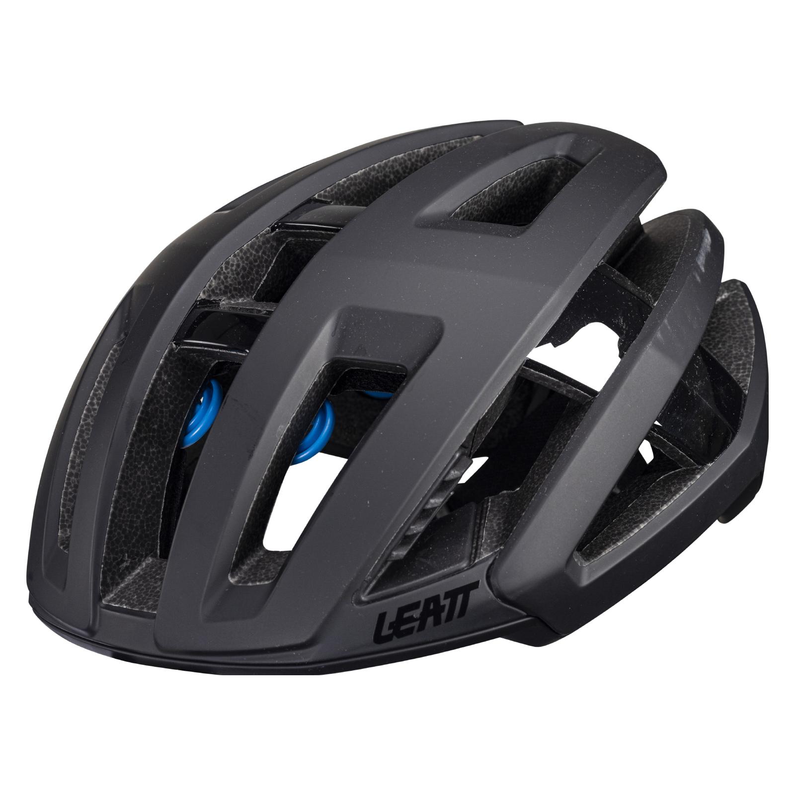 Leatt MTB Endurance 4.0 Helmet (55 - 59 cm) (1026050231)