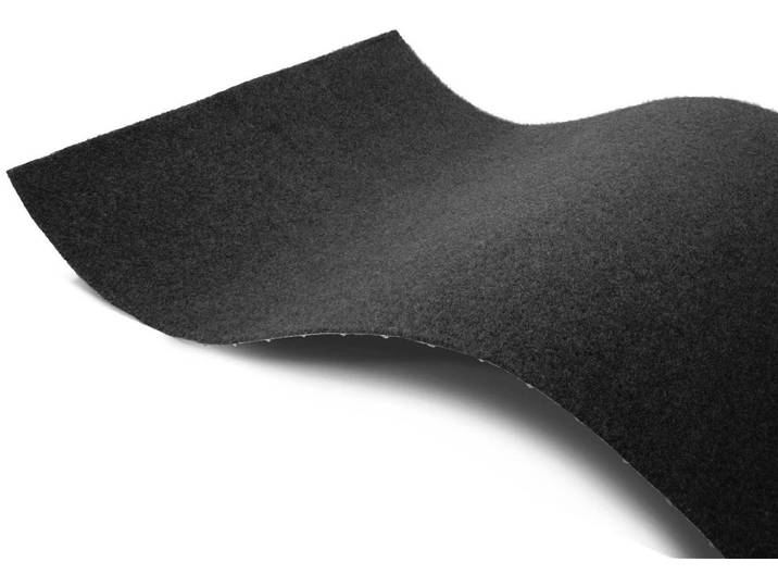 Primaflor-Ideen in Textil rechteckig Rasenteppich, mit Drainage-Noppen, witterungsbeständig & wasserfest