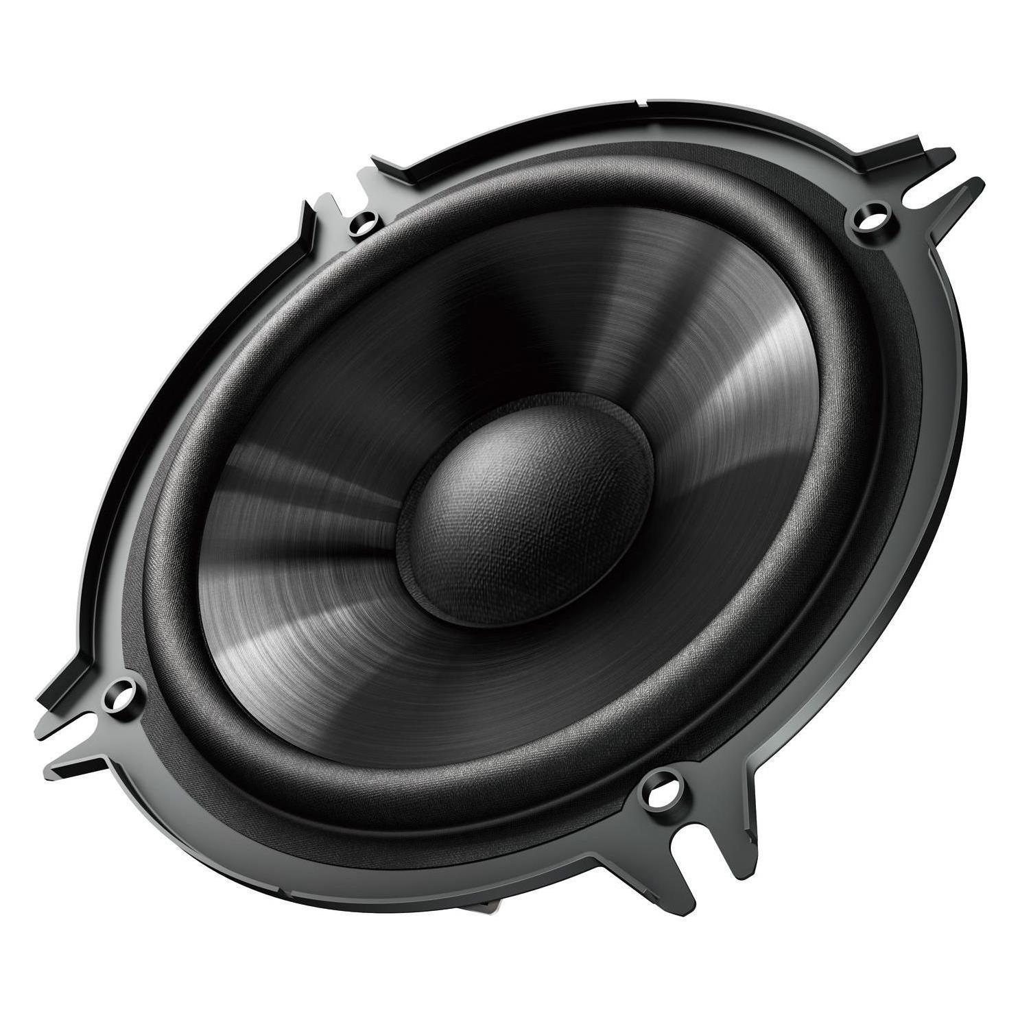 Pioneer TS-G130C (250 W, 13 cm) (TS-G130C)