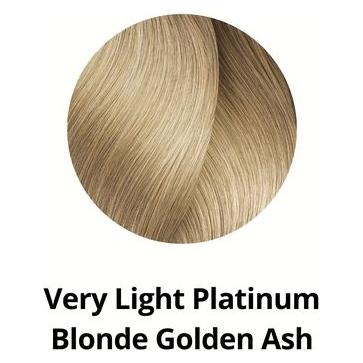 L'Oréal Professionnel Professionelle Haarfarbe (10,31) (59203128)