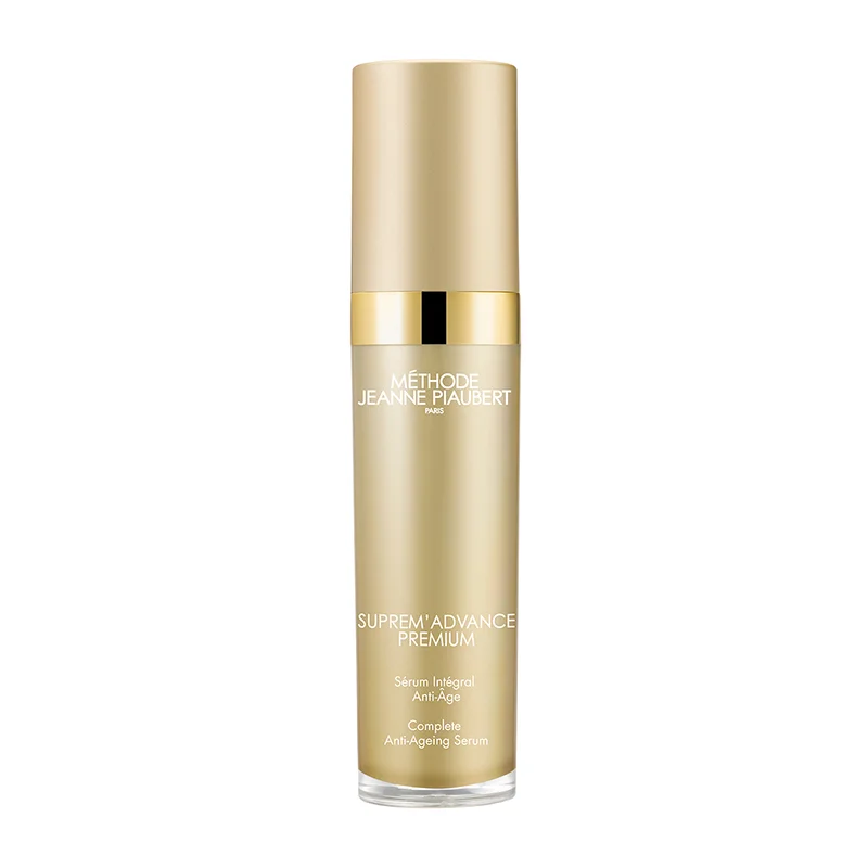 Methode Jeanne Piaubert Suprem' Advance Complete Anti-Aging Serum, 30ml 800182
