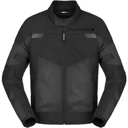 Spidi Tour Net Tex Motorrad-Textiljacke