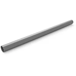 Kärcher IV Rohr Ø 100 mm