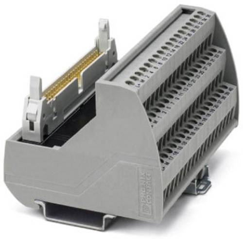 Phoenix Contact Passivmodul 2908495 VIP-3/SC/FLK50/AN/S7-1500 Inhalt: 1St.
